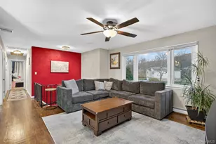 91 Velie Rd, Lagrangeville, NY 12540 - Photo 13