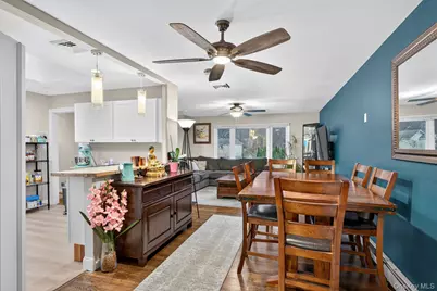 91 Velie Road, Lagrangeville, NY 12540 - Photo 21