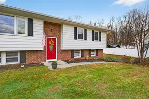 91 Velie Rd, Lagrangeville, NY 12540 - Photo 9