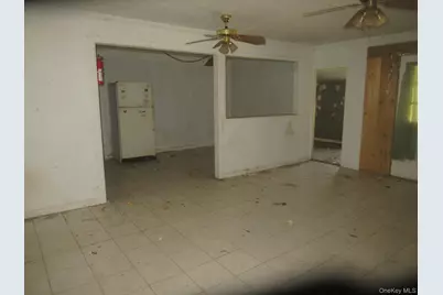 245 Hicks Hill Road, Pine Plains, NY 12581 - Photo 9