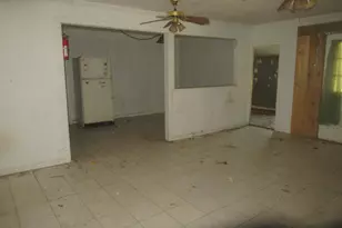 245 Hicks Hill Rd, Pine Plains, NY 12581 - Photo 9