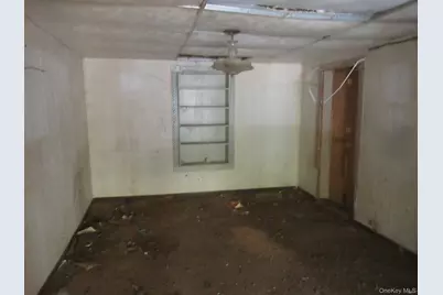 245 Hicks Hill Road, Pine Plains, NY 12581 - Photo 25