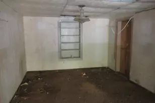 245 Hicks Hill Rd, Pine Plains, NY 12581 - Photo 25