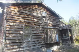 245 Hicks Hill Rd, Pine Plains, NY 12581 - Photo 3