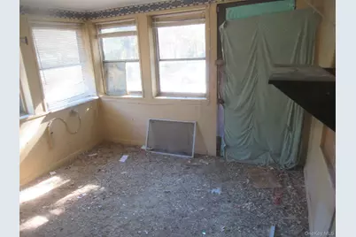 245 Hicks Hill Road, Pine Plains, NY 12581 - Photo 23