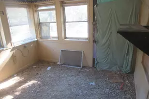 245 Hicks Hill Rd, Pine Plains, NY 12581 - Photo 23