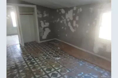 245 Hicks Hill Road, Pine Plains, NY 12581 - Photo 15