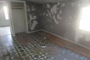 245 Hicks Hill Rd, Pine Plains, NY 12581 - Photo 15