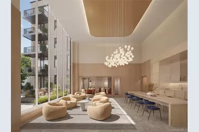 30-55 Vernon Boulevard #6P, Long Island City, NY 11102 - Photo 5