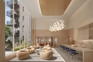 30-55 Vernon Blvd, Long Island City, NY 11102 - Photo 5