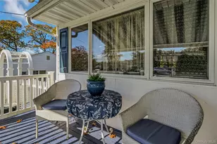 17 Washington Heights St, Selden, NY 11784 - Photo 3