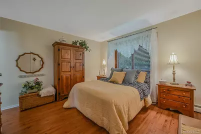 17 Washington Heights Street, Selden, NY 11784 - Photo 17