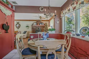 17 Washington Heights St, Selden, NY 11784 - Photo 11