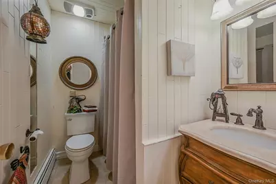 17 Washington Heights Street, Selden, NY 11784 - Photo 23