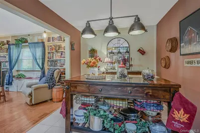 17 Washington Heights Street, Selden, NY 11784 - Photo 15