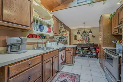 17 Washington Heights Street, Selden, NY 11784 - Photo 13