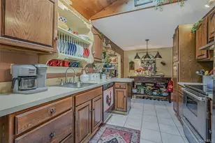 17 Washington Heights St, Selden, NY 11784 - Photo 13