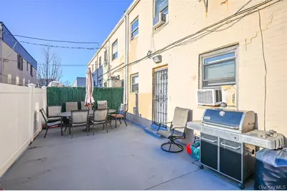 72-08 150th Street #199A, Kew Gardens, NY 11367 - Photo 13