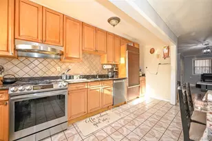 72-08 150th St, Kew Gardens, NY 11367 - Photo 7