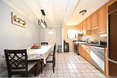 72-08 150th Street #199A, Kew Gardens, NY 11367 - Photo 5