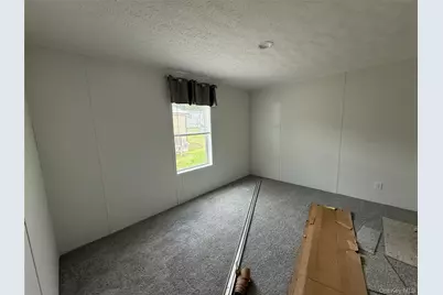 29 Shore Lane, Burlingham, NY 12722 - Photo 7