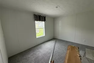 29 Shore Ln, Burlingham, NY 12722 - Photo 7