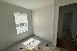 29 Shore Ln, Burlingham, NY 12722 - Photo 17