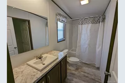 29 Shore Lane, Burlingham, NY 12722 - Photo 13