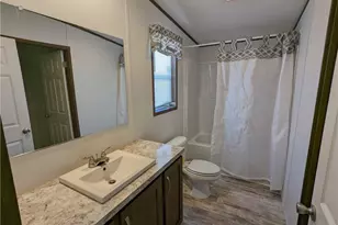 29 Shore Ln, Burlingham, NY 12722 - Photo 13