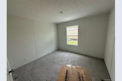 29 Shore Lane, Burlingham, NY 12722 - Photo 15