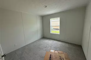 29 Shore Ln, Burlingham, NY 12722 - Photo 15