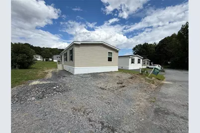 29 Shore Lane, Burlingham, NY 12722 - Photo 21