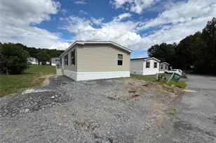 29 Shore Ln, Burlingham, NY 12722 - Photo 21