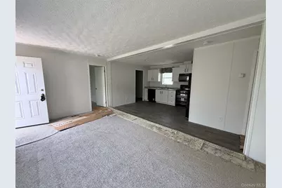 29 Shore Lane, Burlingham, NY 12722 - Photo 19