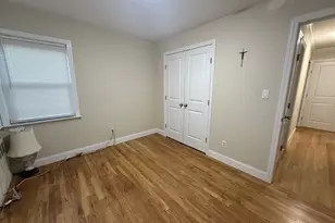 110 Evergreen Ave, Lynbrook, NY 11563 - Photo 13