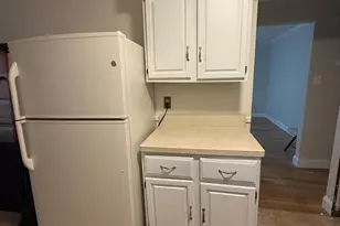 110 Evergreen Ave, Lynbrook, NY 11563 - Photo 7