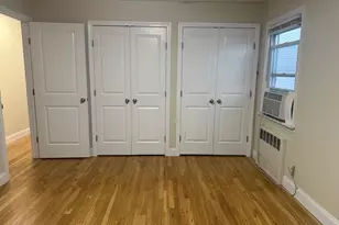 110 Evergreen Ave, Lynbrook, NY 11563 - Photo 11