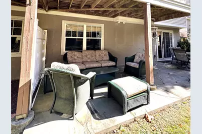 10 Briarbrook Drive, Briarcliff Manor, NY 10510 - Photo 25