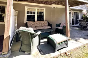 10 Briarbrook Dr, Briarcliff Manor, NY 10510 - Photo 25