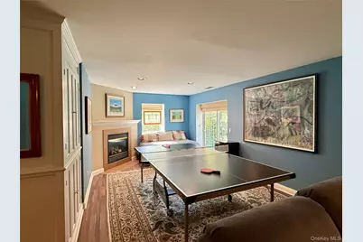 10 Briarbrook Drive, Briarcliff Manor, NY 10510 - Photo 21