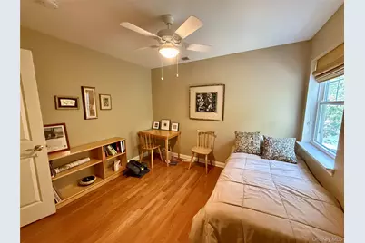 10 Briarbrook Drive, Briarcliff Manor, NY 10510 - Photo 15