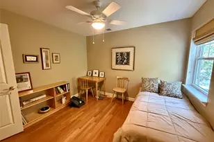 10 Briarbrook Dr, Briarcliff Manor, NY 10510 - Photo 15