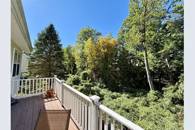 10 Briarbrook Drive, Briarcliff Manor, NY 10510 - Photo 23