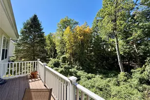 10 Briarbrook Dr, Briarcliff Manor, NY 10510 - Photo 23