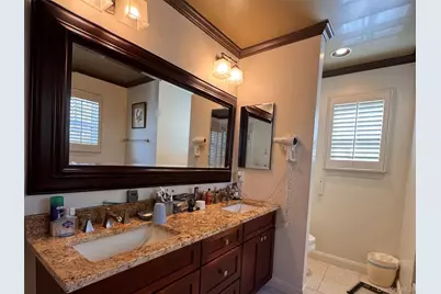 10 Briarbrook Drive, Briarcliff Manor, NY 10510 - Photo 13