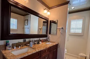 10 Briarbrook Dr, Briarcliff Manor, NY 10510 - Photo 13