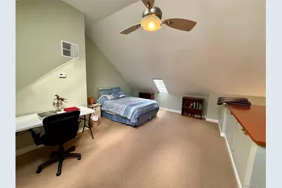 10 Briarbrook Drive, Briarcliff Manor, NY 10510 - Photo 19