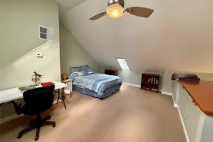 10 Briarbrook Dr, Briarcliff Manor, NY 10510 - Photo 19