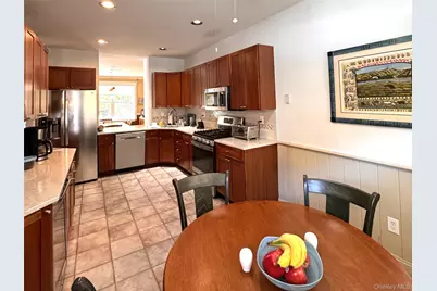 10 Briarbrook Drive, Briarcliff Manor, NY 10510 - Photo 3