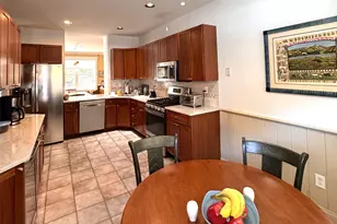 10 Briarbrook Dr, Briarcliff Manor, NY 10510 - Photo 3